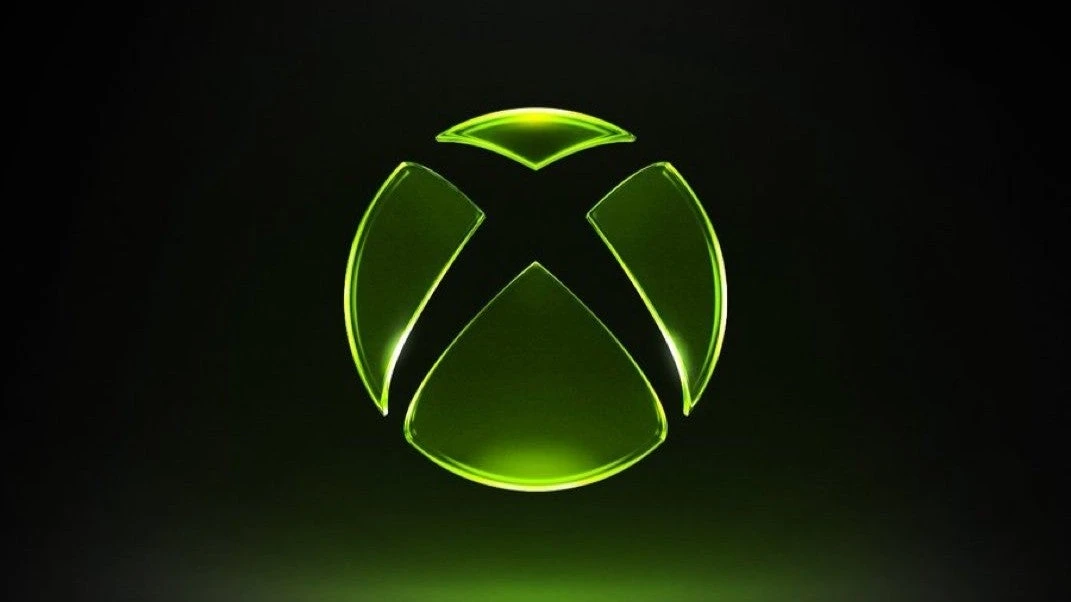 Death in the Water Xbox Update: Crash Fix & Surround Sound · Lighthouse ...