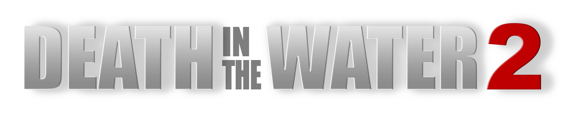 Death in the Water 2